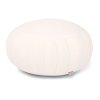 bodhi meditacny vankus zafu eco basic napln kapok 36 x 20 cm 3