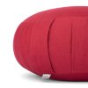 bodhi meditacny vankus zafu eco basic napln kapok 36 x 20 cm 7