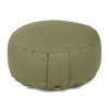 bodhi meditacny vankus rondo eco 32 x 13 cm napln spalda 2