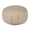 bodhi meditacny vankus rondo eco 32 x 13 cm napln spalda 4