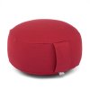 bodhi meditacny vankus rondo eco 32 x 13 cm napln spalda 5