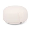6248 4 bodhi meditacny vankus rondo eco 32 x 13 cm napln spalda