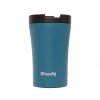 518sp yoga lifestyle bodhi edelstahl isolierbecher klein shanti petrol back