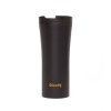 519os yoga lifestyle bodhi edelstahl isolierbecher medium om schwarz back