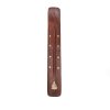 rshsx meditation und pilates raeucherstaebchenhalter buddha above