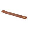 rshso yoga meditation pilates bodhi raeucherstaebchenhalter om