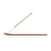 rshso yoga meditation pilates bodhi raeucherstaebchenhalter om anwendung