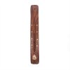 rshsx meditation und pilates raeucherstaebchenhalter ganesha above