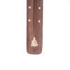 rshsx meditation und pilates raeucherstaebchenhalter buddha closeup