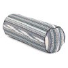 404sw yoga ethnono collection yogabolster schwarz weiss blau bodhi