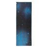 Bodhi joga uterák GRIP 183 x 61 cm (Farba Drops of Peace)