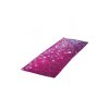 Bodhi joga uterák GRIP 183 x 61 cm (Farba Drops of Peace)