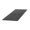 630se yoga yogamatte phoenix mat ethno liegend komplett