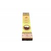 7118 flexity ayurvedic agarwood masala vonne tycinky 15 g