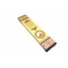 7118 1 flexity ayurvedic agarwood masala vonne tycinky 15 g