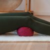 157x bolster mini bodhi eco yoga anwendung