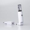 bulia ultra nebulisation usb diffuser