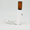 bulia ultra nebulisation usb diffuser (4)