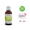 batch of 6 organic synergies 6x30 ml freshness (2)