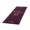 896abe yoga meditation pilates design yogamatte big elephant bi color seite