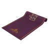 896abe yoga meditation pilates design yogamatte big elephant bi color liegend2