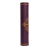896abe yoga meditation pilates design yogamatte big elephant bi color stehend