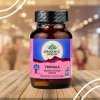 7628 2 organic india triphala kapsuly 60 ks detoxikacia organizmu