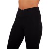 ea00a basic leggins yamadhi shirani