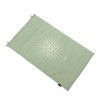 530spg bodhi vital akupressur pastellgruen above back