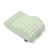 530spg bodhi vital akupressur pastellgruen cushion