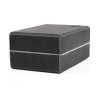 939s yoga pilates meditation brick big block anthrazit liegend