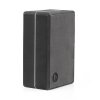 939s yoga pilates meditation brick big block anthrazit (1)