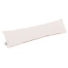 8513 3 bodhi pranayama eco meditacny vankus s naplnou kapok 75 x 20 x 12 cm
