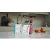 zinobiotic plus 3 1200x630px mi