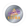 ultra tachyon disk na mobil