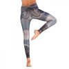 NLDBx niyama leggings dancing beauty back