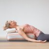 407ab yoga meditation pilates ethno salamba apricot hellblau anwendung