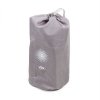 530x bodhi vital akupressurmatte tasche
