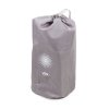 530x bodhi vital akupressurmatte tasche