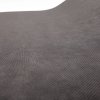 630x yoga yogamatte phoenix mat yantra unterseite