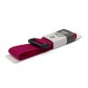 bmbwr yoga meditation pilates yogamatten klettband bodhi bordeaux