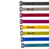 906x yoga meditation pilates yogamatten klettband bodhi sammelbild