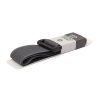 906s yoga meditation pilates yogamatten klettband bodhi anthrazit