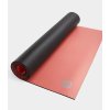 MATS GRP ADAPT DEEP CORAL 02