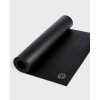 2132md GRP 4mm 71 183011010 Adapt Mats Black 02