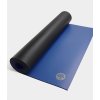 MATS GRP ADAPT LAPIS 02