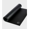 2132md GRP 4mm 71 183011010 Mats Black 02.jpg