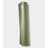 184011D20 MATS GRP ADAPT 5MM 71 RANA 01