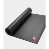 Mats GRP ADAPT 2 CARBON BLACK 02 607x780