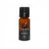 cyprustek pura product 10ml